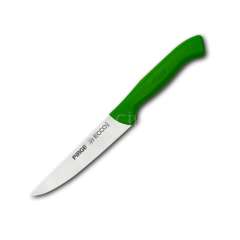 PİRGE ECCO MUTFAK BIÇAĞI 12,5 CM