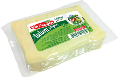 YÖRÜKOĞLU TULUM PEYNİRİ 250 G