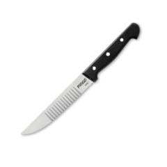 PİRGE ECCO GARNİTÜR BIÇAĞI 13,5 CM