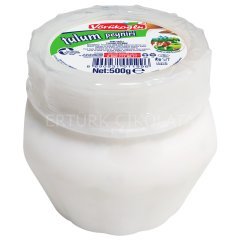 YÖRÜKOĞLU TAM YAĞLI TULUM PEYNİRİ 500 G