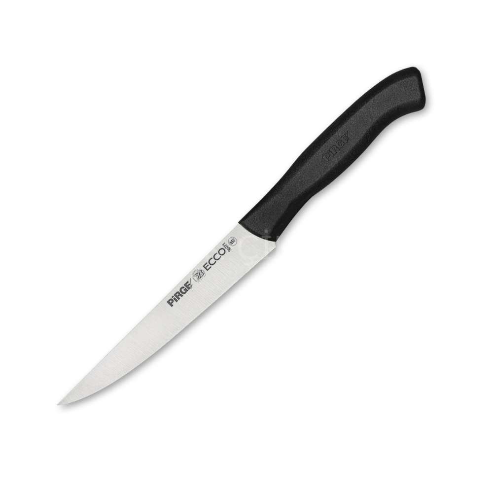PİRGE ECCO PEYNİR BIÇAĞI 15,5 CM