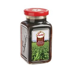 SEYİDOĞLU ŞEKER PANCARI PEKMEZİ 400 GR