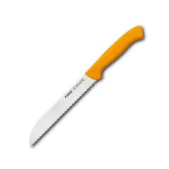 PİRGE ECCO EKMEK BIÇAĞI PRO 17,5 CM