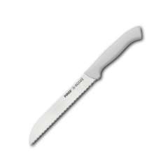 PİRGE ECCO EKMEK BIÇAĞI PRO 17,5 CM