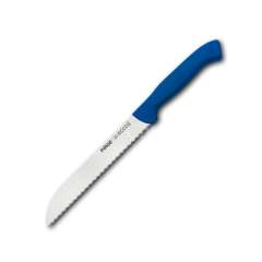 PİRGE ECCO EKMEK BIÇAĞI PRO 17,5 CM