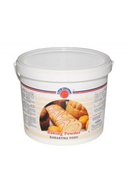 REPO KABARTMA TOZU 2 KG