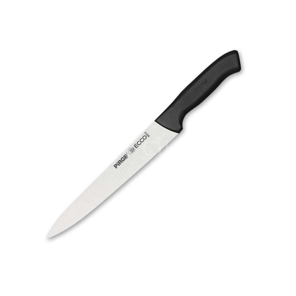 PİRGE ECCO DİLİMLEME BIÇAĞI 20 CM