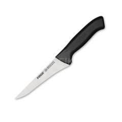 PİRGE ECCO SIYIRMA BIÇAĞI 14,5 CM