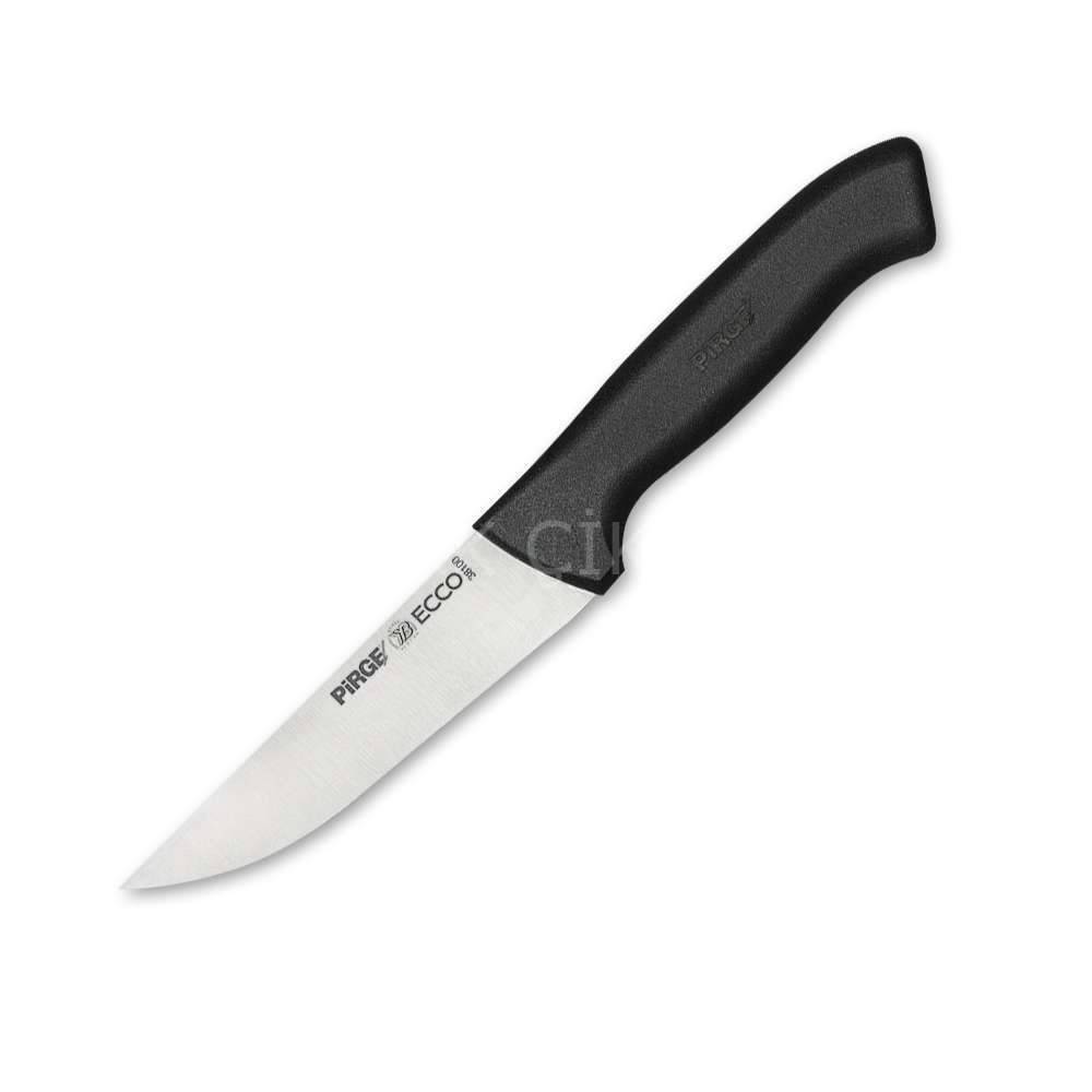 PİRGE ECCO KASAP BIÇAĞI NO. 0 12,5 CM