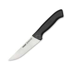 PİRGE ECCO KASAP BIÇAĞI NO. 0 12,5 CM