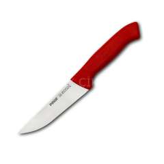 PİRGE ECCO KASAP BIÇAĞI NO. 0 12,5 CM