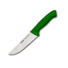 PİRGE ECCO KASAP BIÇAĞI NO. 1 14,5 CM