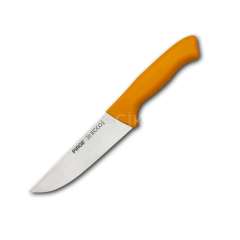 PİRGE ECCO KASAP BIÇAĞI NO. 1 14,5 CM