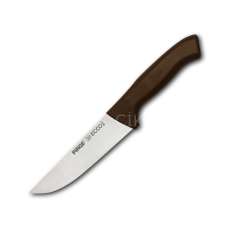 PİRGE ECCO KASAP BIÇAĞI NO. 1 14,5 CM