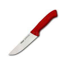 PİRGE ECCO KASAP BIÇAĞI NO. 1 14,5 CM