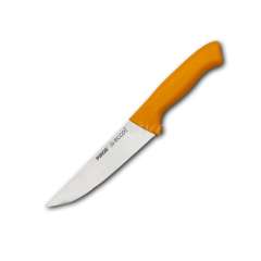 PİRGE ECCO KASAP BIÇAĞI NO. 2 16,5 CM