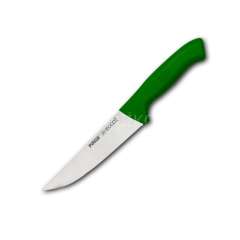 PİRGE ECCO KASAP BIÇAĞI NO. 2 16,5 CM