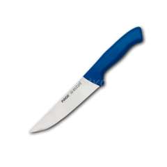 PİRGE ECCO KASAP BIÇAĞI NO. 2 16,5 CM