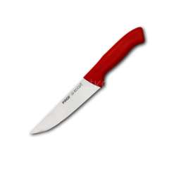 PİRGE ECCO KASAP BIÇAĞI NO. 2 16,5 CM