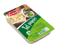 YÖRÜKOĞLU TEL PEYNİRİ 200 G
