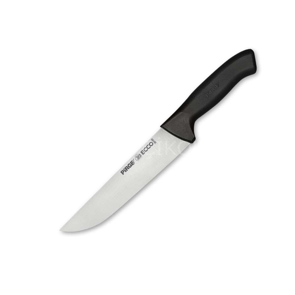 PİRGE ECCO KASAP BIÇAĞI NO. 3 19 CM