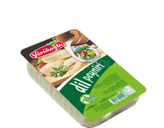 YÖRÜKOĞLU DİL PEYNİRİ 200 GR