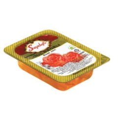 SEYİDOĞLU GÜL REÇELİ 20 GR