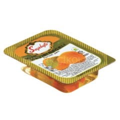 SEYİDOĞLU KAYISI REÇELİ 20 GR