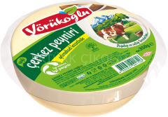 YÖRÜKOĞLU ÇERKEZ PEYNİRİ 350 G