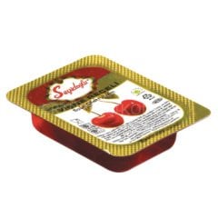 SEYİDOĞLU VİŞNE REÇELİ 20 GR
