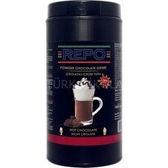 REPO ÇİKOLATALI İÇECEK TOZU 1 KG