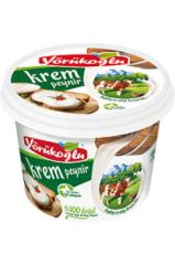 YÖRÜKOĞLU KREM PEYNİR 500 G