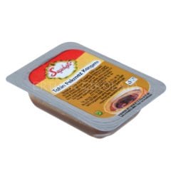 SEYİDOĞLU TAHİN PEKMEZİ 20 GR
