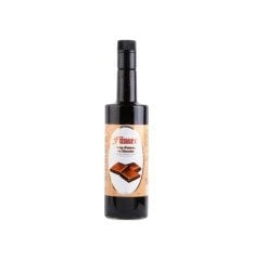 FÜMER ÇİKOLATA AROMALI SİROP D’AROME DE CHOCOLAT 700 ML