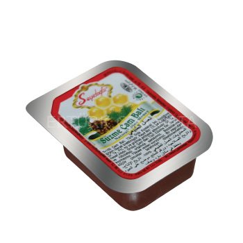 SEYİDOĞLU ÇAM BALI 20 GR