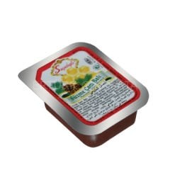 SEYİDOĞLU ÇAM BALI 20 GR