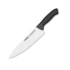 PİRGE ECCO ŞEF BIÇAĞI 21 CM