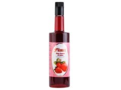 FÜMER ÇİLEK AROMALI SİROP D’AROME DE FRAİSE 700 ML