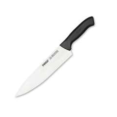 PİRGE ECCO ŞEF BIÇAĞI 23 CM