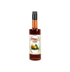 FÜMER FINDIK AROMALI SİROP D’AROME DE NOİSETTE 700 ML
