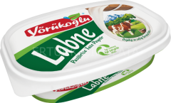 YÖRÜKOĞLU LABNE PEYNİR 200 G