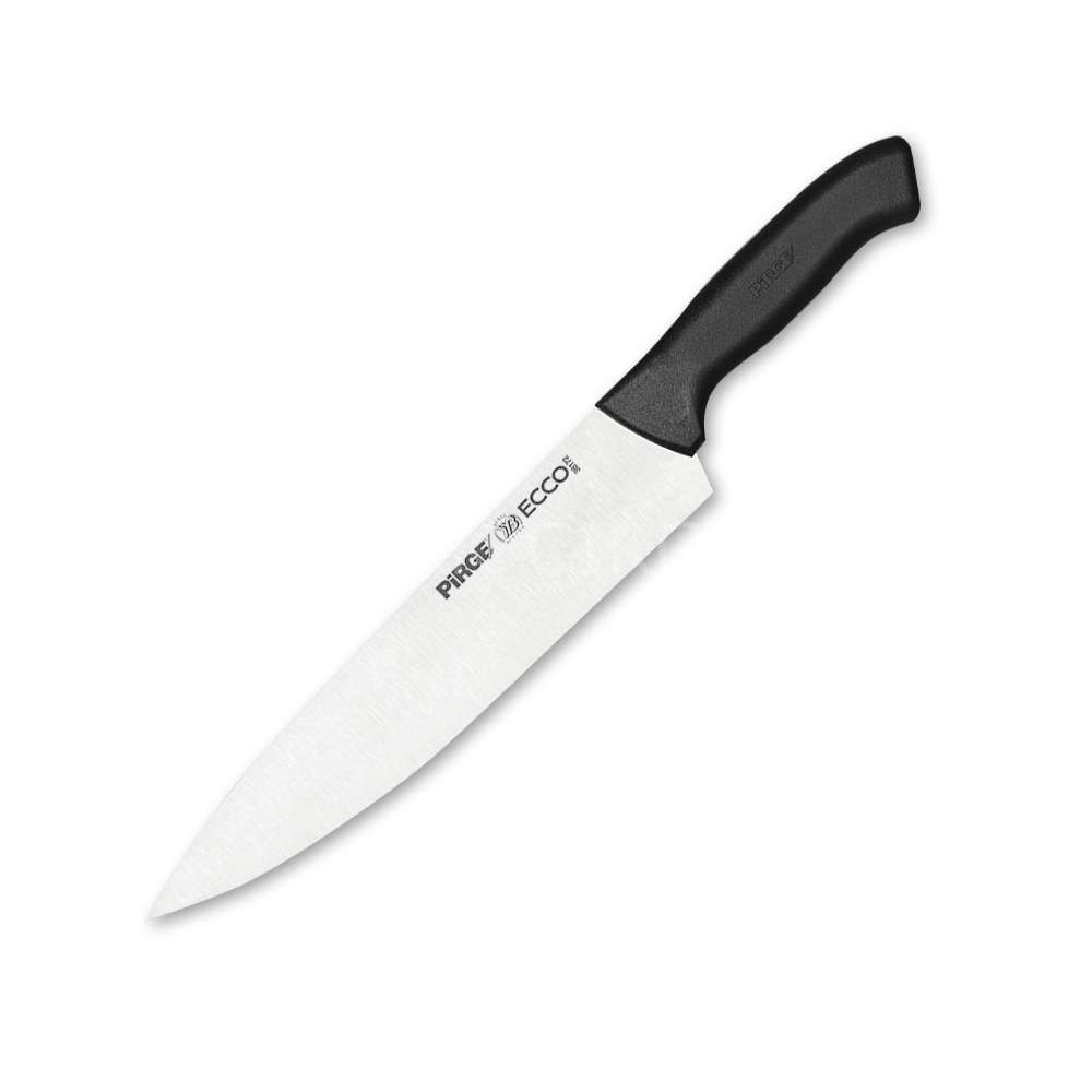 PİRGE ECCO ŞEF BIÇAĞI 25 CM