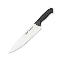 PİRGE ECCO ŞEF BIÇAĞI 25 CM