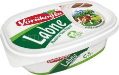 YÖRÜKOĞLU LABNE PEYNİR 350 G