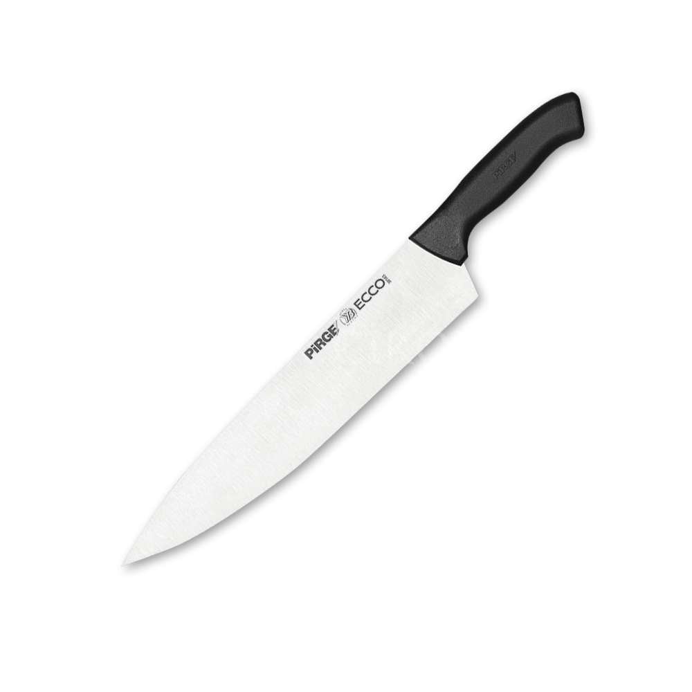 PİRGE ECCO ŞEF BIÇAĞI 30 CM
