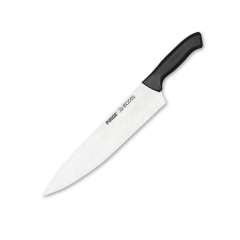 PİRGE ECCO ŞEF BIÇAĞI 30 CM