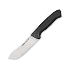 PİRGE ECCO BALIK TEMİZLEME BIÇAĞI 12 CM