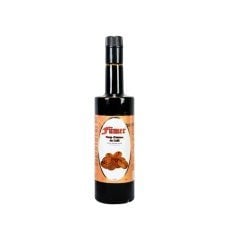FÜMER KAHVE AROMALI SİROP D’AROME DE CAFE 700 ML
