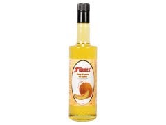 FÜMER KAVUN AROMALI SİROP D’AROME DE MELON 700 ML