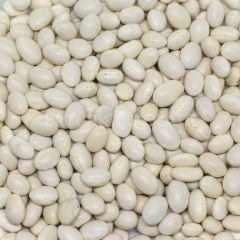 BAŞHAN ŞEKER FASULYE 2500 GR